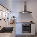 Agapi, 2 Min Walk To The & Heated Pool, By Red Windmill Villa Kalafatis