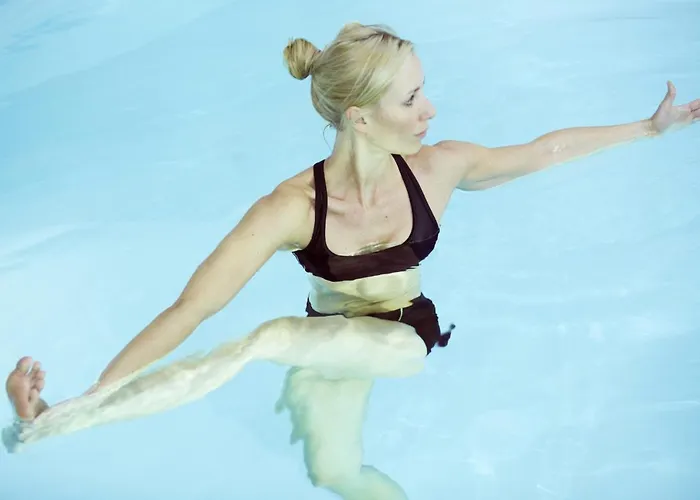 别墅 Agapi, 2 Min Walk To The & Heated Pool, By Red Windmill *