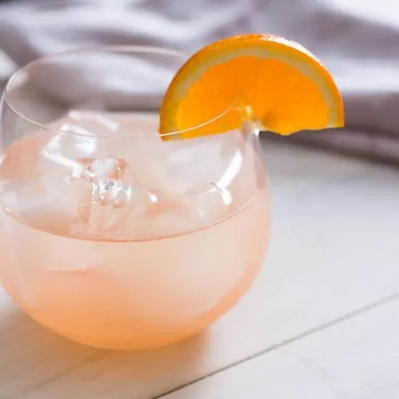 Agapi, 2 Min Walk To The & Heated Pool, By Red Windmill * 卡拉法蒂斯