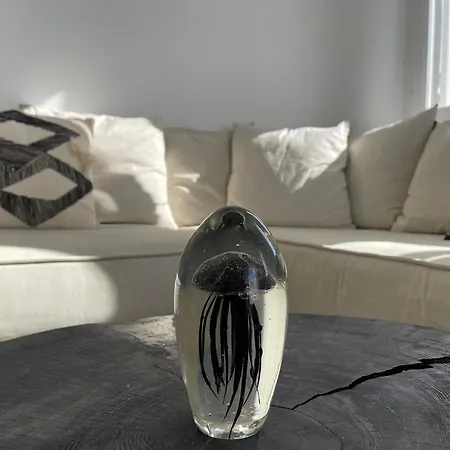 וילה Agapi, 2 Min Walk To The & Heated Pool, By Red Windmill קלפטיס