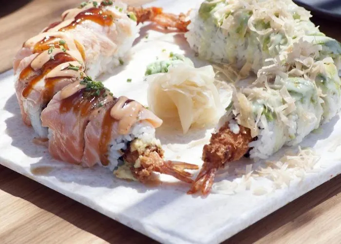 Agapi, 2 Min Walk To The & Heated Pool, By Red Windmill * Калафатис