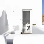 Agapi, 2 Min Walk To The & Heated Pool, By Red Windmill Вилла