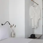 Agapi, 2 Min Walk To The & Heated Pool, By Red Windmill Калафатис