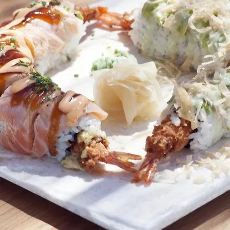 Agapi, 2 Min Walk To The & Heated Pool, By Red Windmill * 卡拉法蒂斯