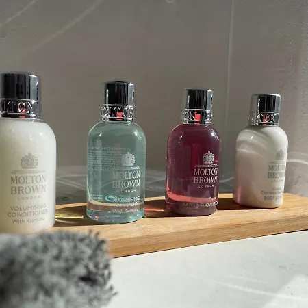 Agapi, 2 Min Walk To The & Heated Pool, By Red Windmill