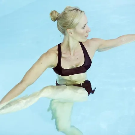 Βίλα Agapi, 2 Min Walk To The & Heated Pool, By Red Windmill *