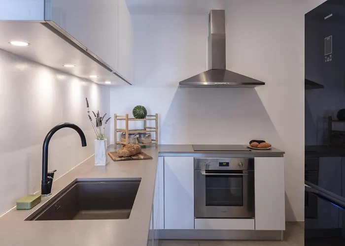 Agapi, 2 Min Walk To The & Heated Pool, By Red Windmill Βίλα Καλαφάτη