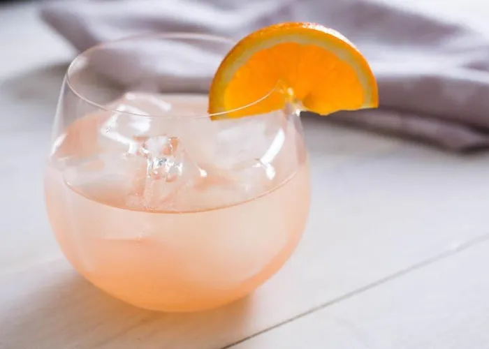 Agapi, 2 Min Walk To The & Heated Pool, By Red Windmill * Kalafáti