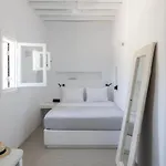 فيلة Agapi, 2 Min Walk To The & Heated Pool, By Red Windmill